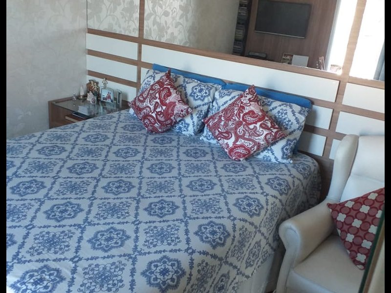 Casa à venda Jardim Palmares (Zona Sul) com 150m² e 3 quartos por R$ 680.000 - 1112738786-whatsapp-image-2019-06-19-at-08.jpeg