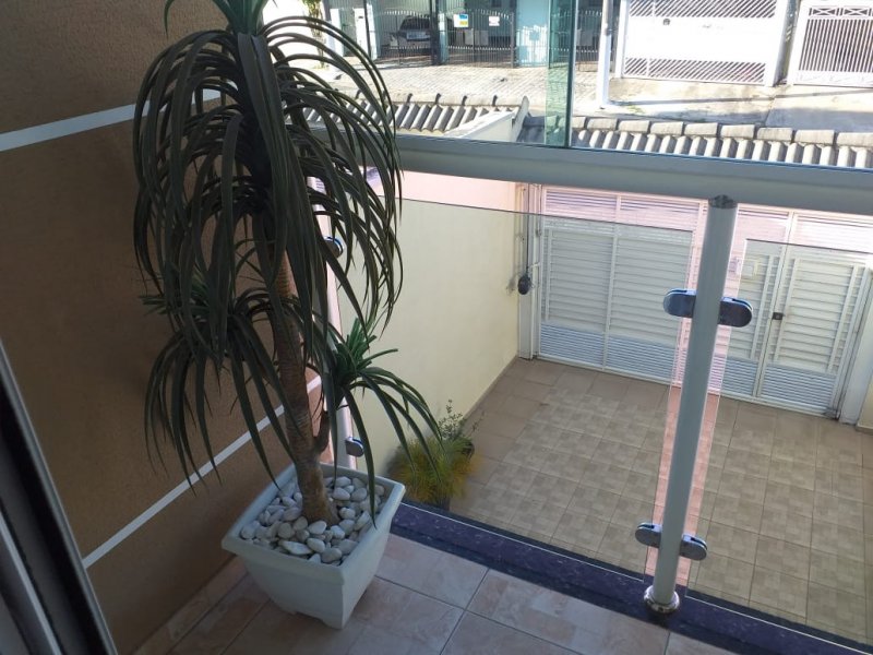 Casa à venda Jardim Palmares (Zona Sul) com 150m² e 3 quartos por R$ 680.000 - 1271445560-whatsapp-image-2019-06-19-at-08.jpeg