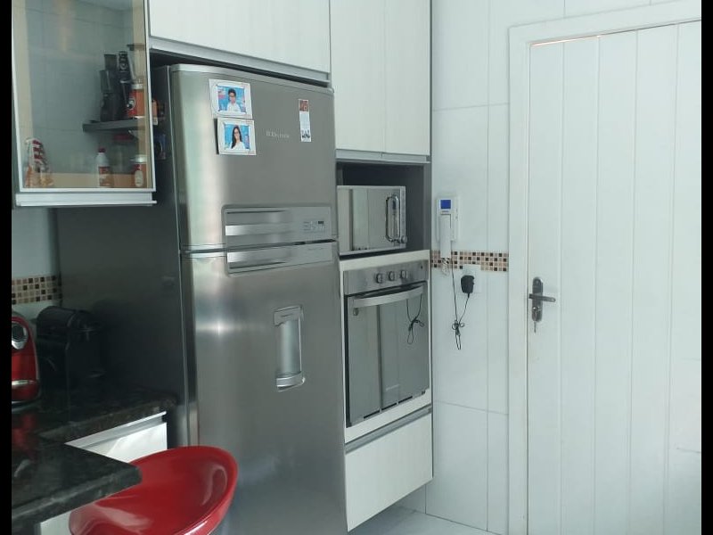 Casa à venda Jardim Palmares (Zona Sul) com 150m² e 3 quartos por R$ 680.000 - 1374264058-whatsapp-image-2019-06-19-at-08.jpeg