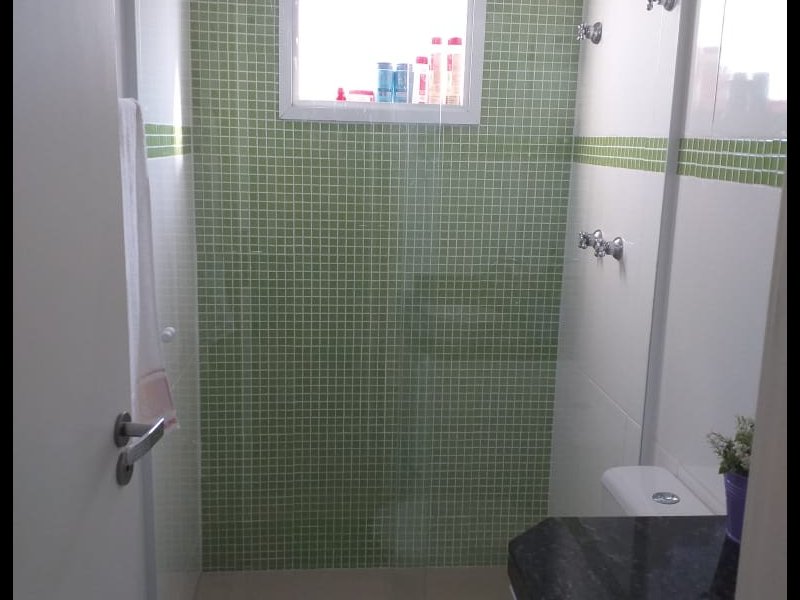 Casa à venda Jardim Palmares (Zona Sul) com 150m² e 3 quartos por R$ 680.000 - 1507277119-whatsapp-image-2019-06-19-at-08.jpeg