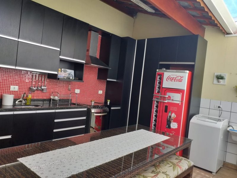 Casa à venda Jardim Palmares (Zona Sul) com 150m² e 3 quartos por R$ 680.000 - 1513147112-whatsapp-image-2019-06-19-at-08.jpeg