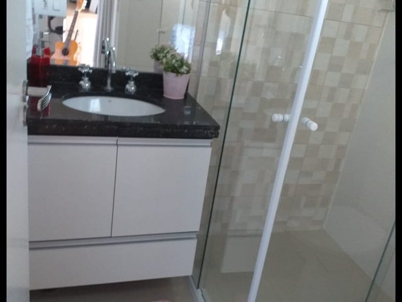 Casa à venda Jardim Palmares (Zona Sul) com 150m² e 3 quartos por R$ 680.000 - 1927319807-whatsapp-image-2019-06-19-at-08.jpeg