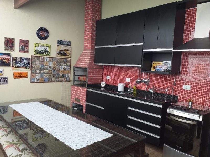 Casa à venda Jardim Palmares (Zona Sul) com 150m² e 3 quartos por R$ 680.000 - 1981459137-whatsapp-image-2019-06-19-at-08.jpeg