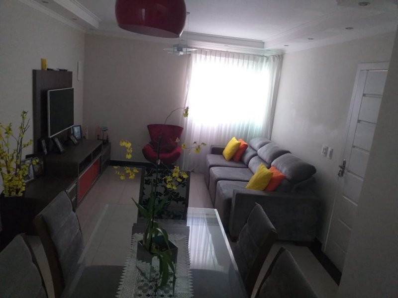 Casa à venda Jardim Palmares (Zona Sul) com 150m² e 3 quartos por R$ 680.000 - 1994719191-whatsapp-image-2019-06-19-at-08.jpeg