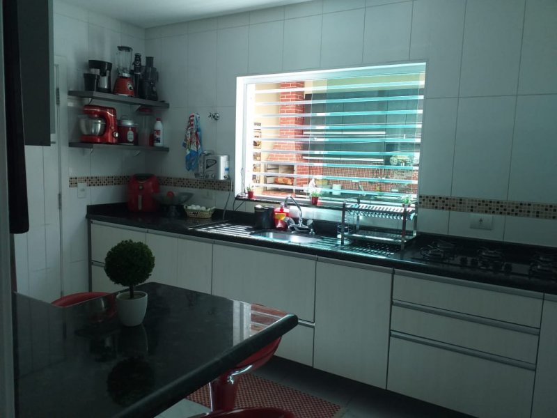 Casa à venda Jardim Palmares (Zona Sul) com 150m² e 3 quartos por R$ 680.000 - 2078467501-whatsapp-image-2019-06-19-at-08.jpeg