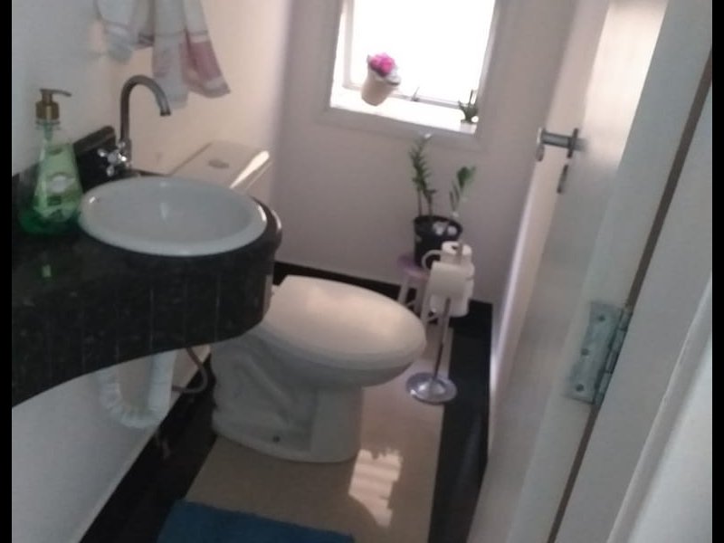 Casa à venda Jardim Palmares (Zona Sul) com 150m² e 3 quartos por R$ 680.000 - 2097805802-whatsapp-image-2019-06-19-at-08.jpeg
