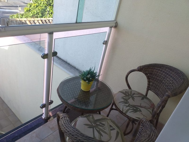 Casa à venda Jardim Palmares (Zona Sul) com 150m² e 3 quartos por R$ 680.000 - 2121560315-whatsapp-image-2019-06-19-at-08.jpeg
