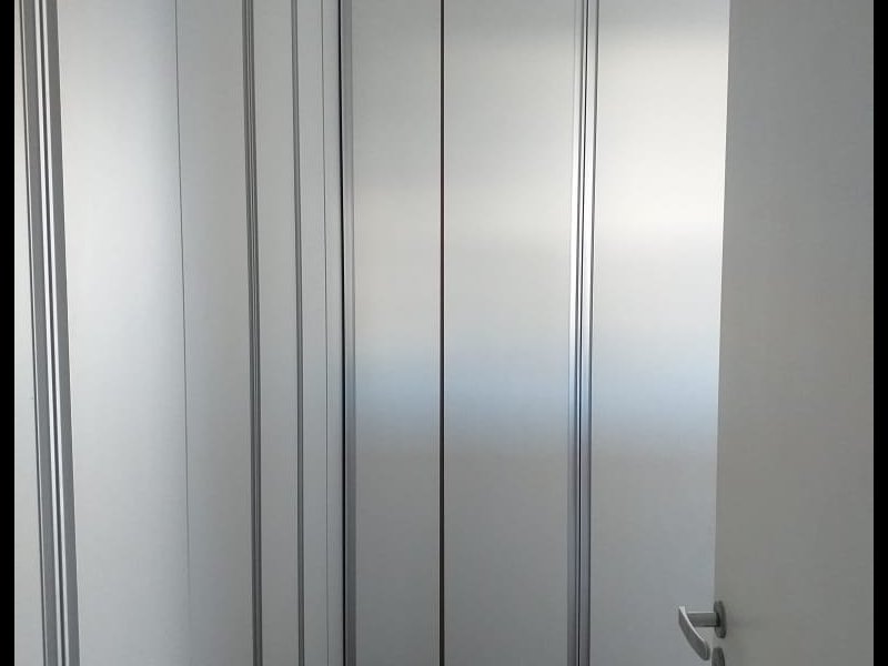 Casa à venda Jardim Palmares (Zona Sul) com 150m² e 3 quartos por R$ 680.000 - 245486379-whatsapp-image-2019-06-19-at-08.jpeg
