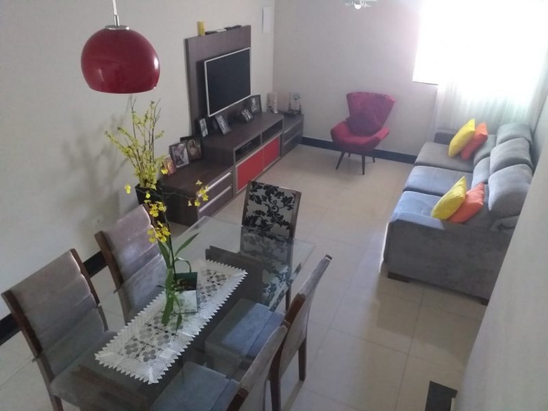 Casa à venda Jardim Palmares (Zona Sul) com 150m² e 3 quartos por R$ 680.000 - 313966842-whatsapp-image-2019-06-19-at-08.jpeg