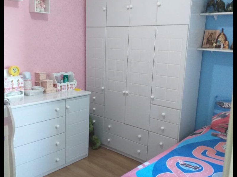 Casa à venda Jardim Palmares (Zona Sul) com 150m² e 3 quartos por R$ 680.000 - 420001842-whatsapp-image-2019-06-19-at-08.jpeg