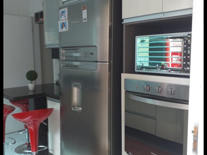 Casa à venda Jardim Palmares (Zona Sul) com 150m² e 3 quartos por R$ 680.000 - 517446850-whatsapp-image-2019-06-19-at-08.jpeg