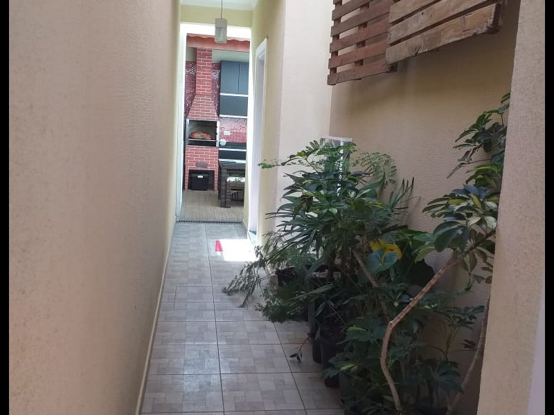 Casa à venda Jardim Palmares (Zona Sul) com 150m² e 3 quartos por R$ 680.000 - 599429225-whatsapp-image-2019-06-19-at-08.jpeg