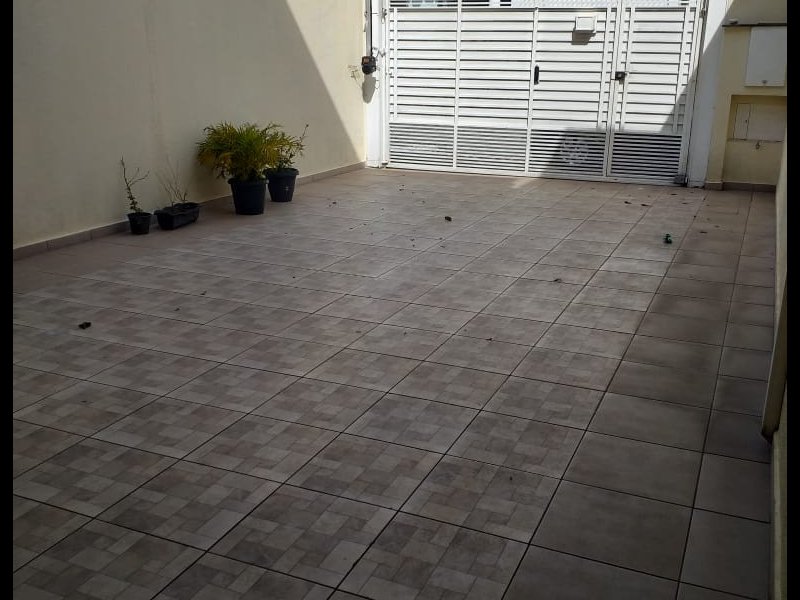 Casa à venda Jardim Palmares (Zona Sul) com 150m² e 3 quartos por R$ 680.000 - 654168132-whatsapp-image-2019-06-19-at-08.jpeg