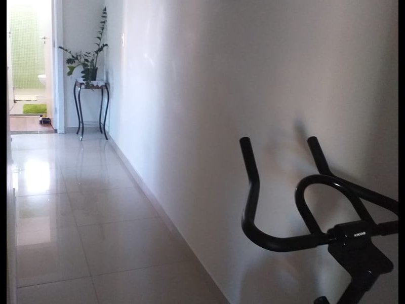 Casa à venda Jardim Palmares (Zona Sul) com 150m² e 3 quartos por R$ 680.000 - 855534519-whatsapp-image-2019-06-19-at-08.jpeg