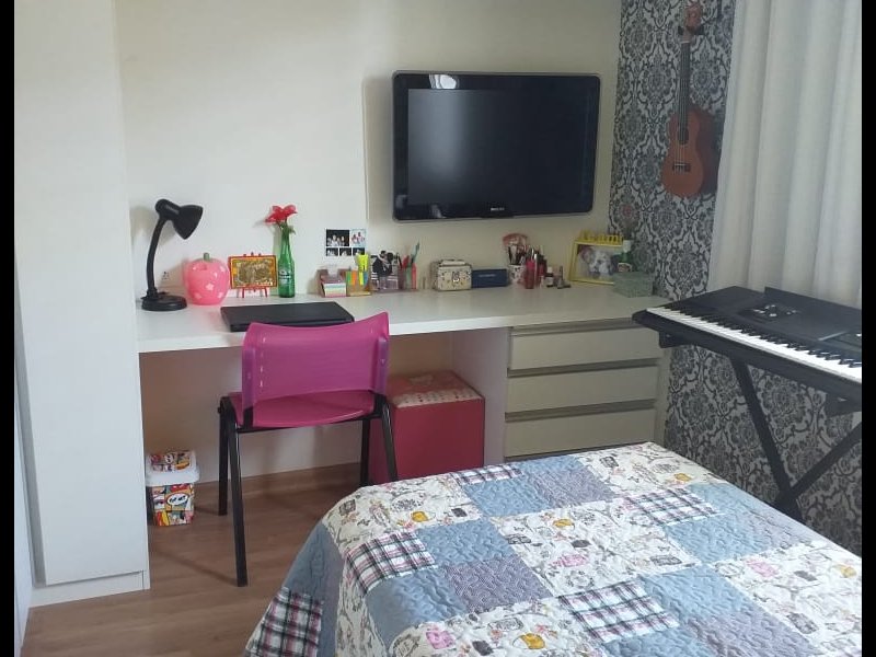 Casa à venda Jardim Palmares (Zona Sul) com 150m² e 3 quartos por R$ 680.000 - 961877633-whatsapp-image-2019-06-19-at-08.jpeg