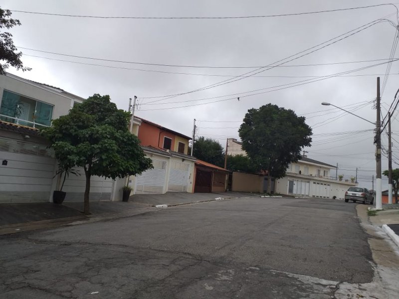 Casa à venda Jardim Palmares (Zona Sul) com 150m² e 3 quartos por R$ 680.000 - 978210649-whatsapp-image-2019-06-19-at-08.jpeg