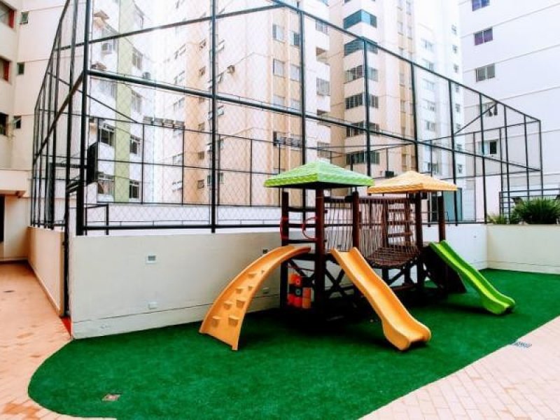 Apartamento à venda Centro com 207m² e 4 quartos por R$ 840.000 - 1239536896-20180917162603478.jpeg