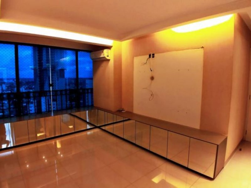 Apartamento à venda Centro com 207m² e 4 quartos por R$ 840.000 - 1343442281-20190213113256756.jpeg