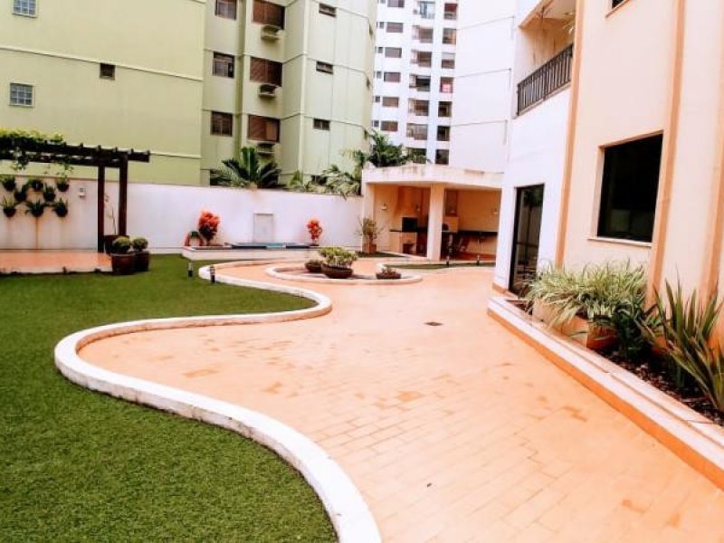 Apartamento à venda Centro com 207m² e 4 quartos por R$ 840.000 - 1759791610-2018091716261157.jpeg