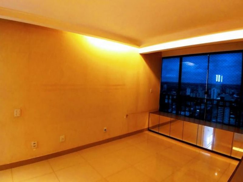 Apartamento à venda Centro com 207m² e 4 quartos por R$ 840.000 - 1897707136-20190213113257643.jpeg