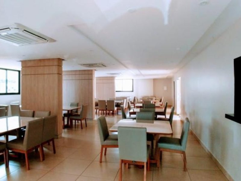 Apartamento à venda Centro com 207m² e 4 quartos por R$ 840.000 - 1910322601-20180917162610536.jpeg