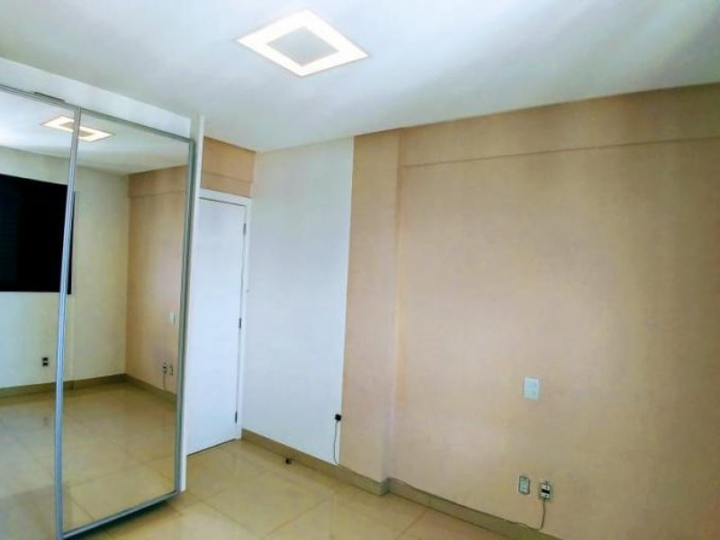 Apartamento à venda Centro com 207m² e 4 quartos por R$ 840.000 - 2059100337-20190213113522332.jpeg