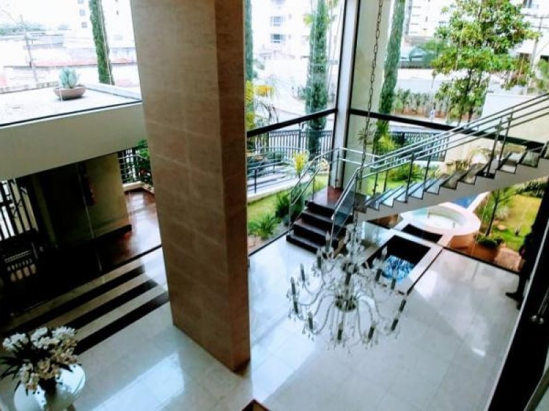 Apartamento à venda Centro com 207m² e 4 quartos por R$ 840.000 - 2108547128-20180917162612999.jpeg