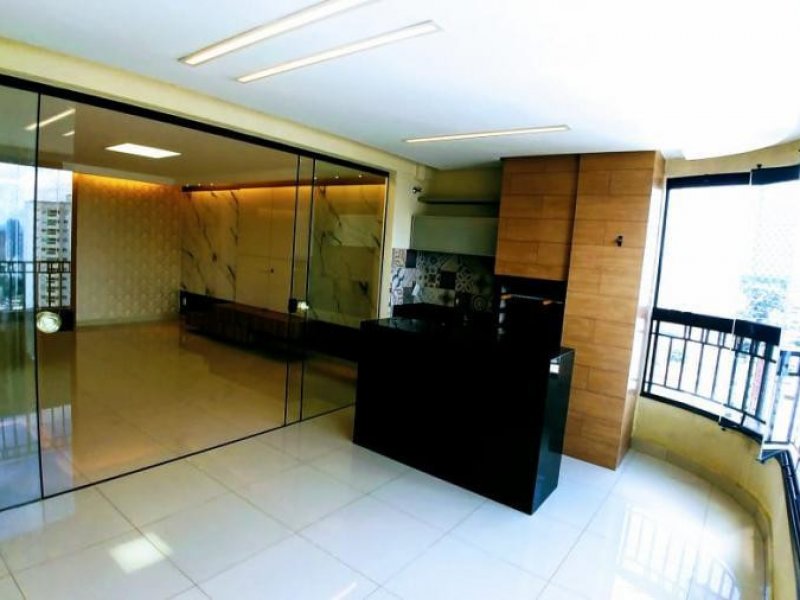 Apartamento à venda Centro com 207m² e 4 quartos por R$ 840.000 - 219892246-20190213112855711.jpeg