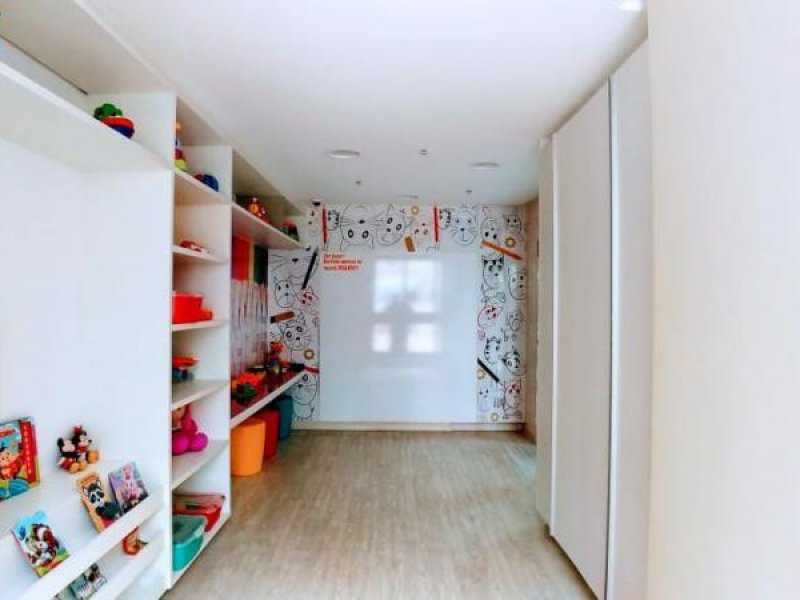 Apartamento à venda Centro com 207m² e 4 quartos por R$ 840.000 - 393995447-20180917162603862.jpeg