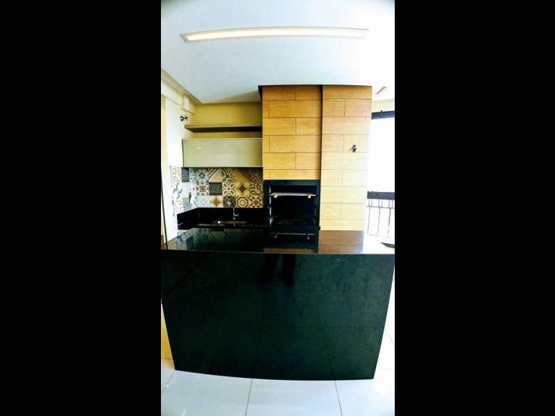 Apartamento à venda Centro com 207m² e 4 quartos por R$ 840.000 - 523255214-20190213112855480.jpeg