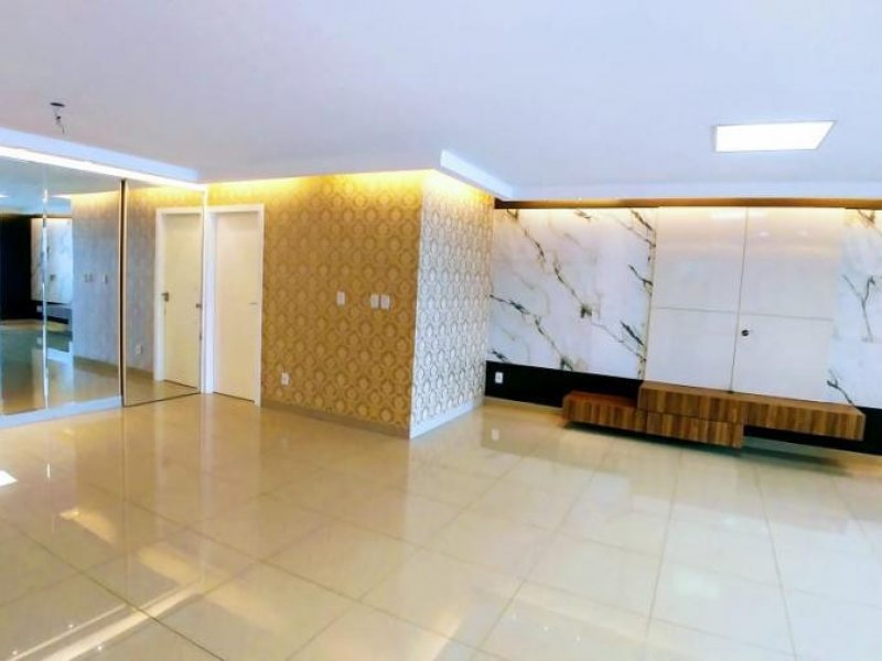 Apartamento à venda Centro com 207m² e 4 quartos por R$ 840.000 - 61026485-2019021311285226.jpeg