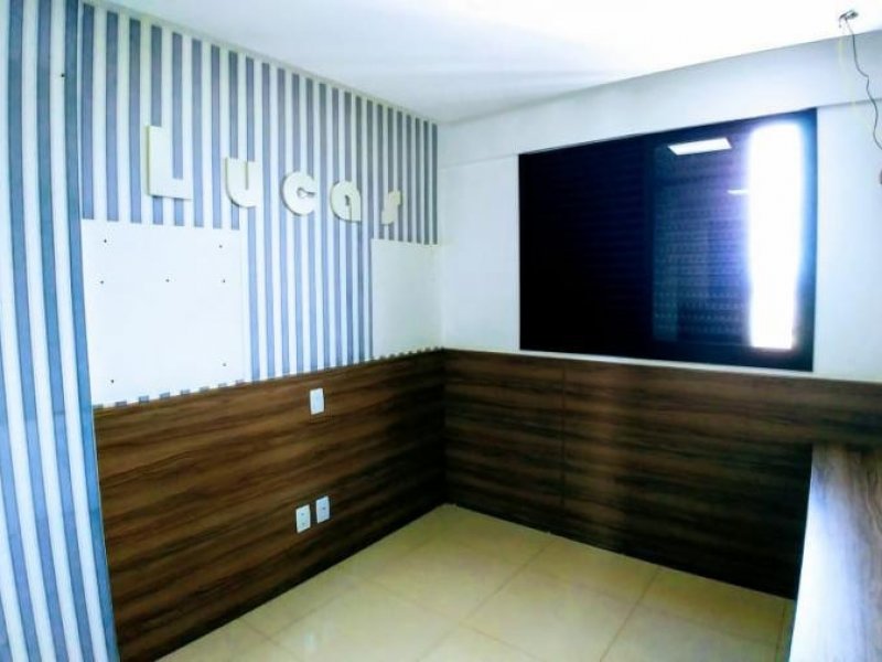 Apartamento à venda Centro com 207m² e 4 quartos por R$ 840.000 - 697315255-20190213113521320.jpeg