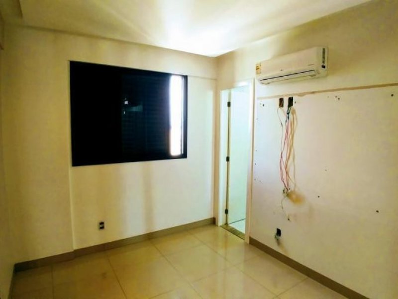 Apartamento à venda Centro com 207m² e 4 quartos por R$ 840.000 - 730233780-20190213113522797.jpeg