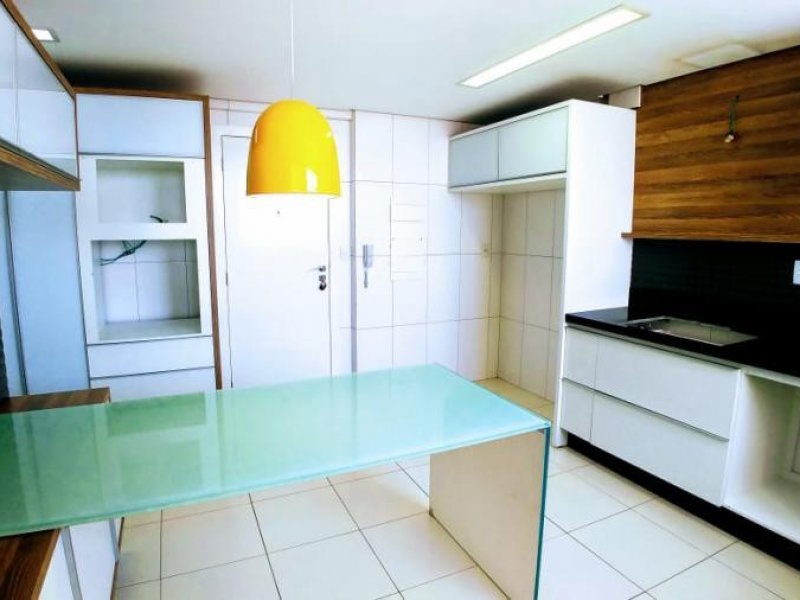 Apartamento à venda Centro com 207m² e 4 quartos por R$ 840.000 - 875225919-20190213113254456.jpeg