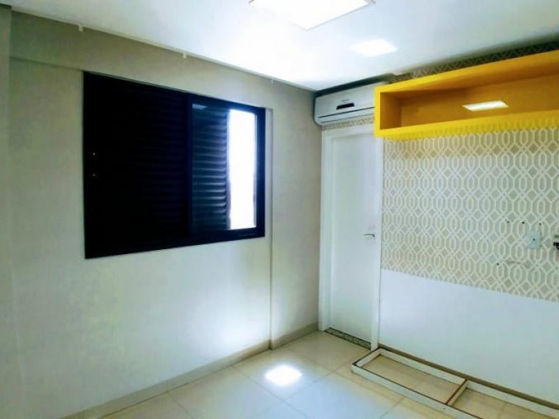 Apartamento à venda Centro com 207m² e 4 quartos por R$ 840.000 - 935884635-2019021311352251.jpeg