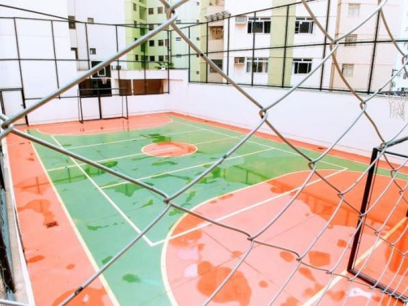 Apartamento à venda Centro com 207m² e 4 quartos por R$ 840.000 - 993161622-20180917162606326.jpeg