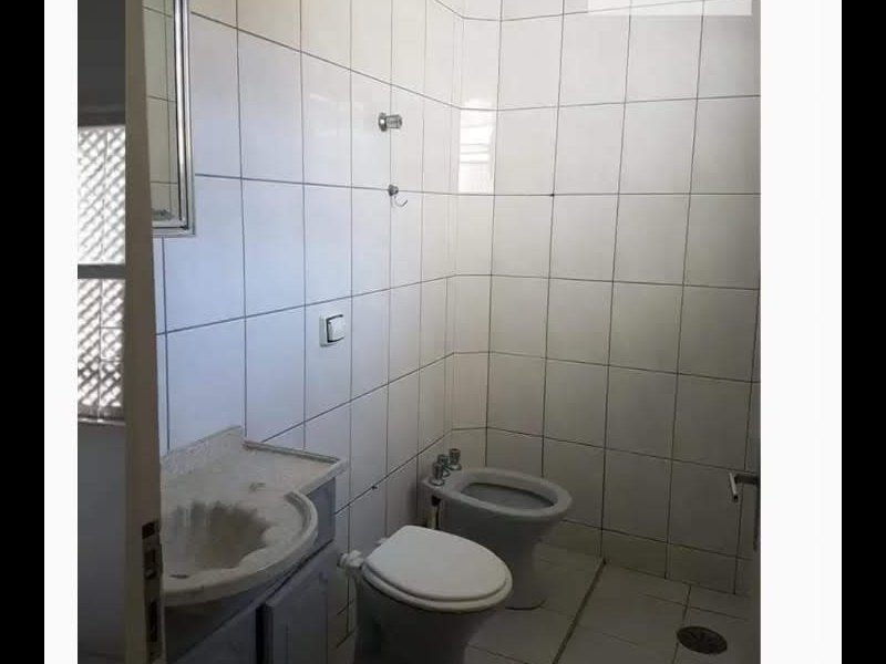 imóvel com 99m² - alvinopolis - Atibaia