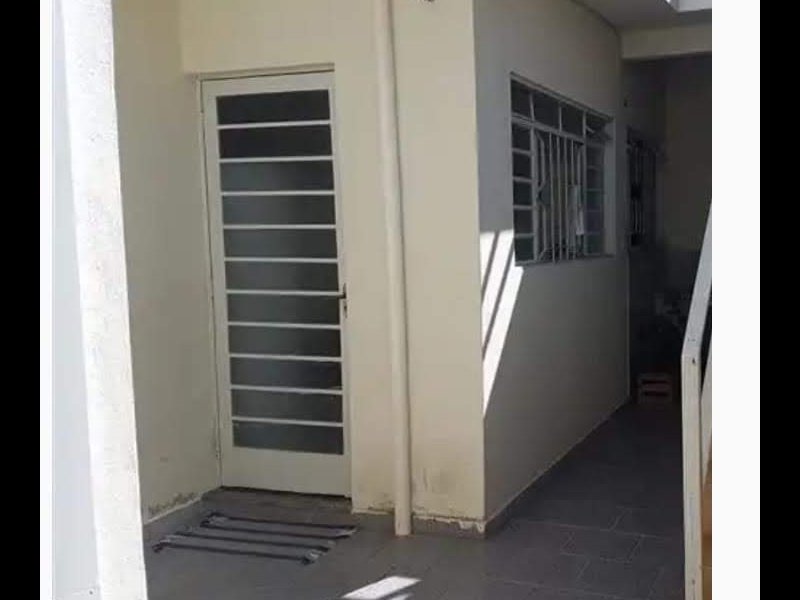imóvel com 99m² - alvinopolis - Atibaia