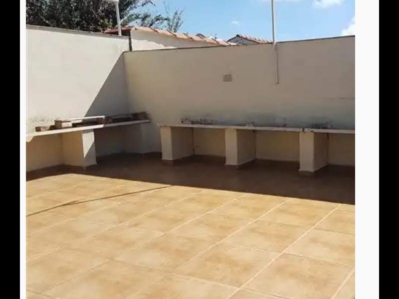 imóvel com 99m² - alvinopolis - Atibaia