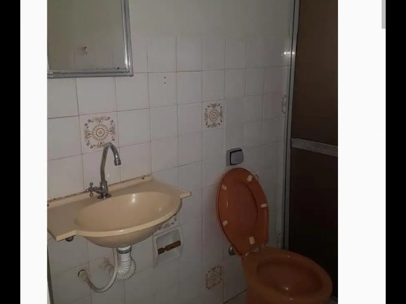 imóvel com 99m² - alvinopolis - Atibaia