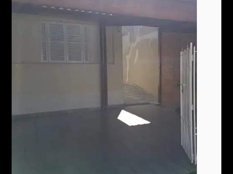 imóvel com 99m² - alvinopolis - Atibaia