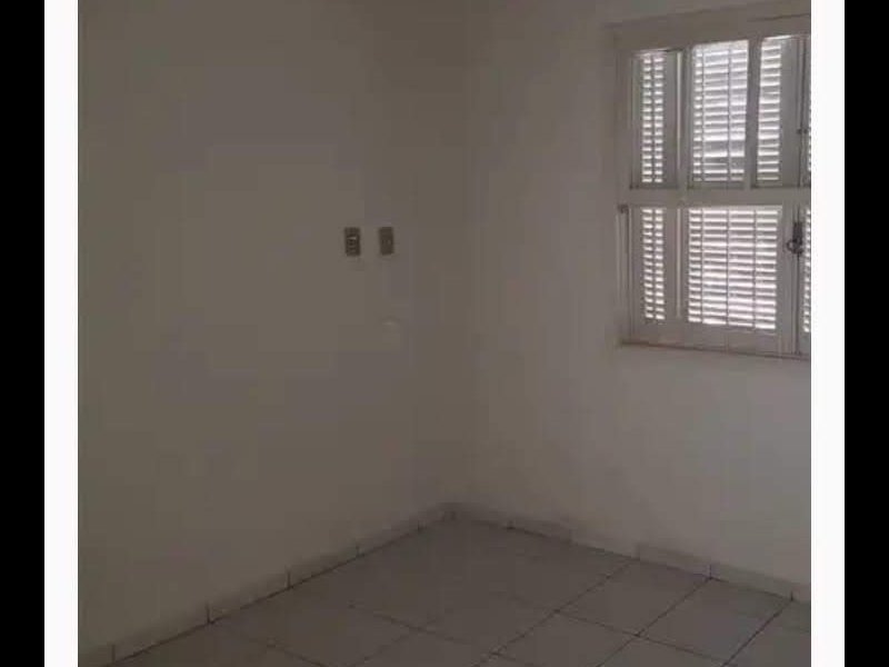 imóvel com 99m² - alvinopolis - Atibaia