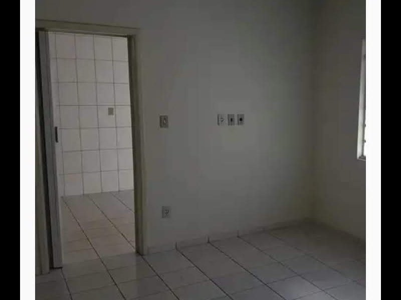 imóvel com 99m² - alvinopolis - Atibaia