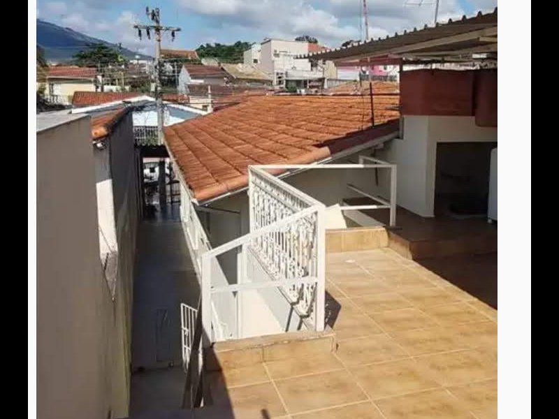 imóvel com 99m² - alvinopolis - Atibaia