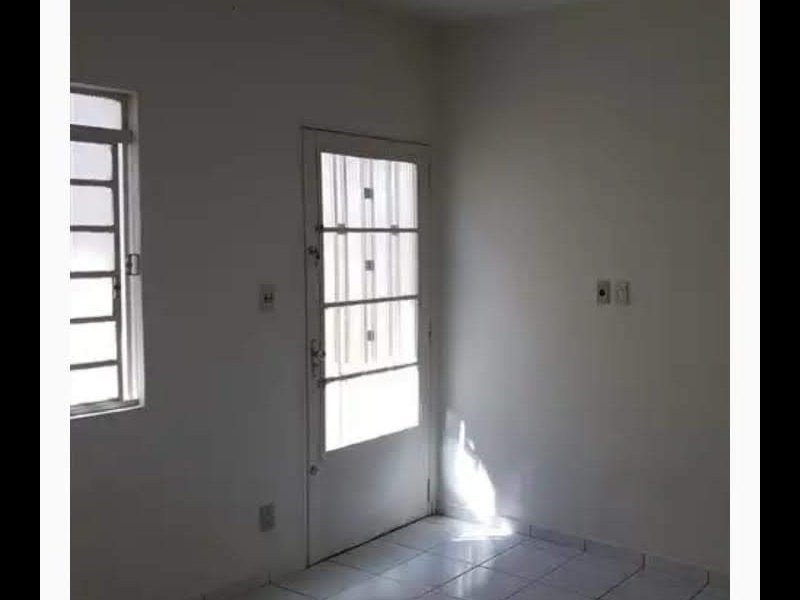 imóvel com 99m² - alvinopolis - Atibaia