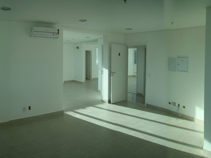 Apartamento à venda Brooklin com 100m² e 3 quartos por R$ 999.000 - 1346483552-5-sala1514.jpeg