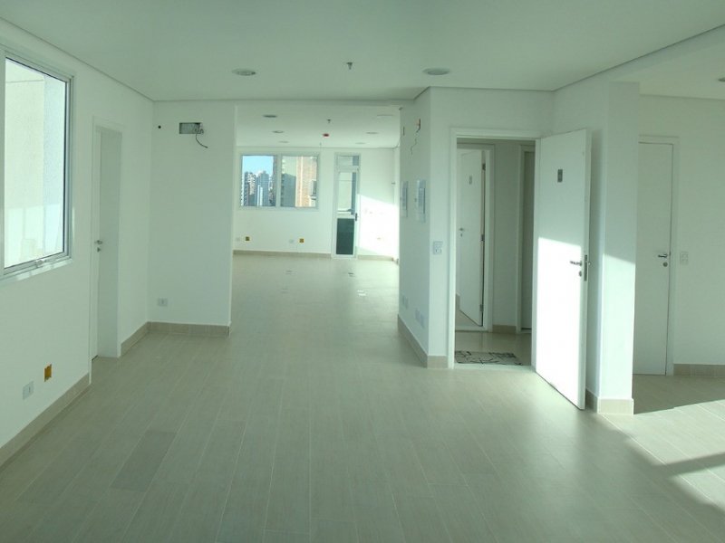 Apartamento à venda Brooklin com 100m² e 3 quartos por R$ 999.000 - 1404244901-2-sala-1515.jpeg