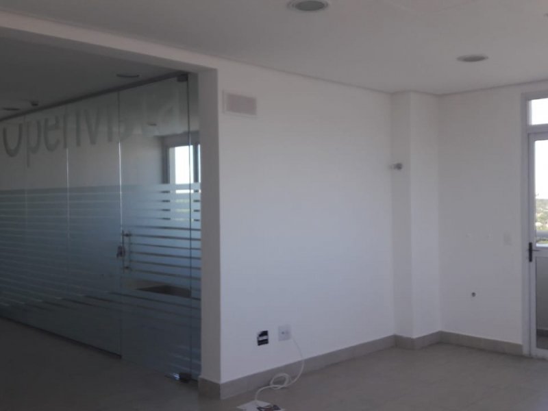 Apartamento à venda Brooklin com 100m² e 3 quartos por R$ 999.000 - 1677288641-whatsapp-image-2019-05-27-at-17.jpeg