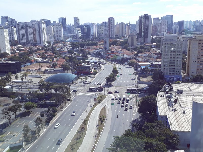 Apartamento à venda Brooklin com 100m² e 3 quartos por R$ 999.000 - 1803305867-2019-07-21-14.jpg