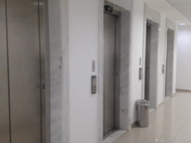 Apartamento à venda Brooklin com 100m² e 3 quartos por R$ 999.000 - 1810778271-whatsapp-image-2019-05-27-at-17.jpeg